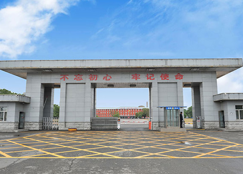 智能三相电度表