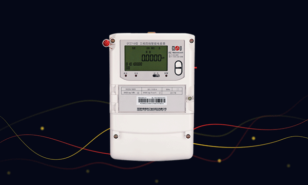 电工师傅教你一招智能电表如何一年省去一大半电费