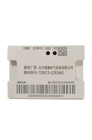 ?？? /> 
	<hr />
</div>
<span> 
<p style=