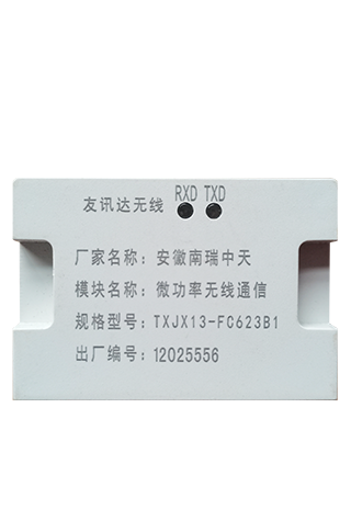 ?？? /> 
	<hr />
</div>
<span> 
<p style=