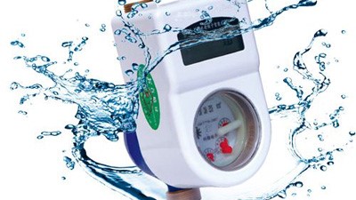 水表检定方法有哪些？误差怎么处理--老王说表
