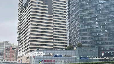 客户认可是我们创新的源泉---威瀚及子公司能耗监测的点滴案例