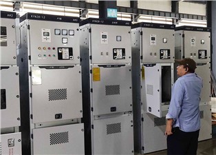 学生公寓智能控电系统的主要目标—老王说表