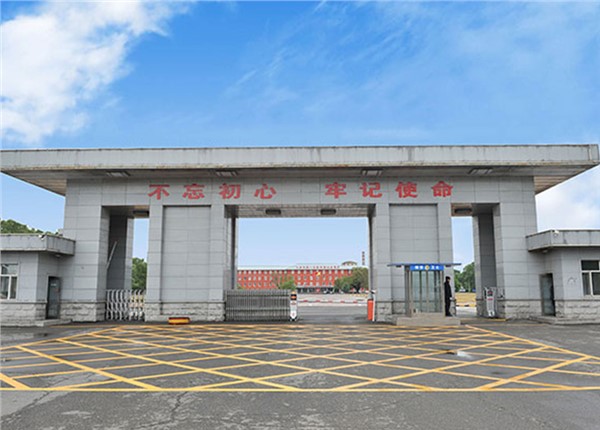 建龙北满特钢10KV电力监控系统智能三相电度表使用案例