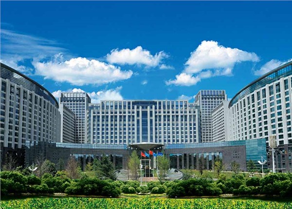 贵州盘江煤电智能三相电度表电力监控系统应用