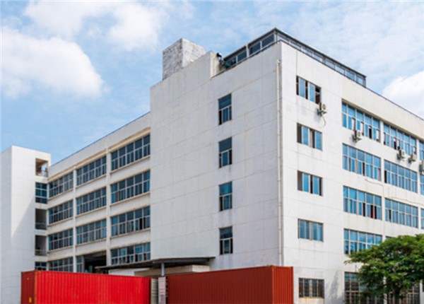 贵州贵阳同盛产业园区远程预付费抄表系统