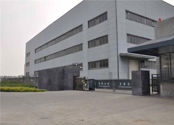 上海固肯电气电表预付费系统改造