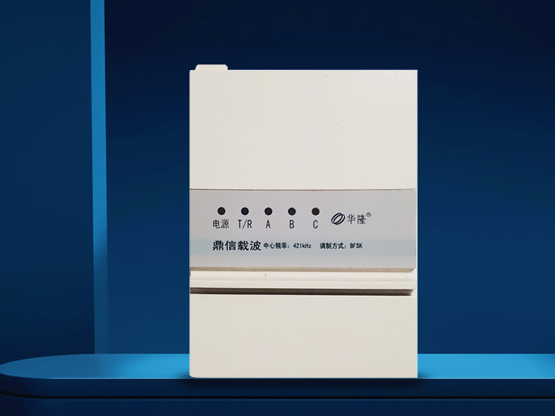 鼎信载波?？榛? title=