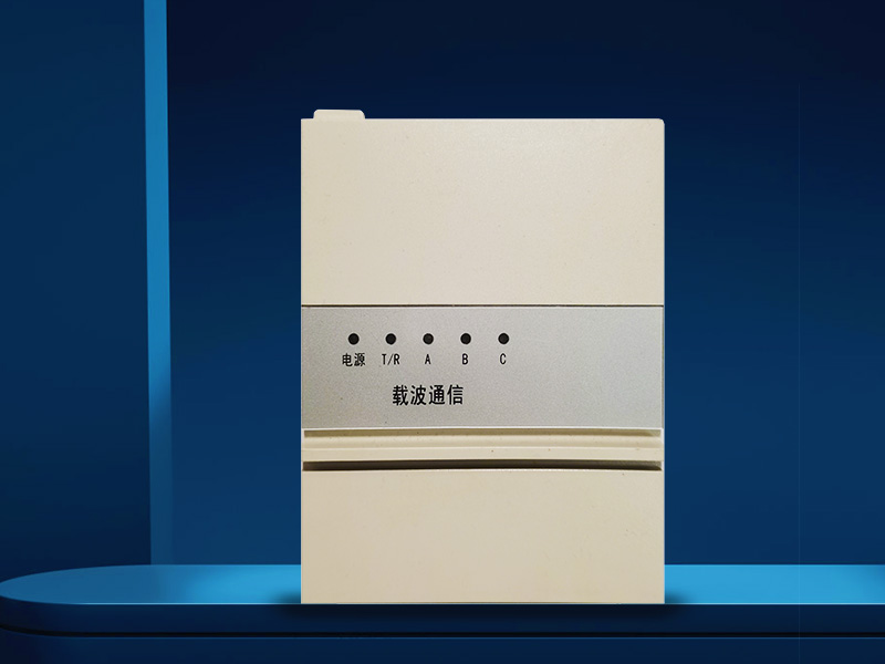 载波通信?？? title=