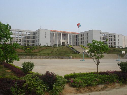 中标喜讯-威瀚电气中标邵阳县石齐学校电表